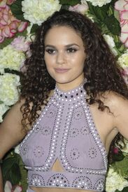 madison-pettis-at-prettylittlething.com-us-launch-party-in-los-angeles-07-07-2016_17.jpg