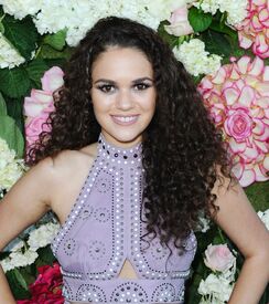 madison-pettis-at-prettylittlething.com-us-launch-party-in-los-angeles-07-07-2016_7.jpg
