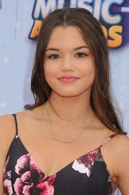 paris-berelc-2015-radio-disney-music-awards-in-los-angeles_6.jpg