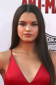 paris-berelc-marvel-s-ant-man-premiere-in-hollywood_4.jpg