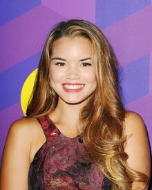 paris-berelc-at-just-jared-s-way-to-wonderland-party-in-west-hollywood_4.jpg