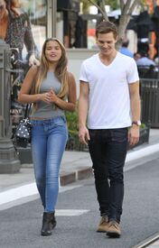 paris-berelc-in-jeans-out-in-glendale-09-01-2015_7.jpg