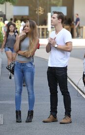 paris-berelc-in-jeans-out-in-glendale-09-01-2015_9.jpg