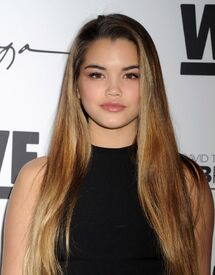 paris-berelc-at-daya-by-zendaya-shoe-line-launch-in-los-angeles-01-29-2016_11.jpg