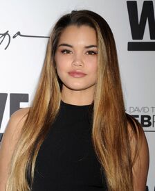 paris-berelc-at-daya-by-zendaya-shoe-line-launch-in-los-angeles-01-29-2016_12.jpg