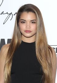 paris-berelc-at-daya-by-zendaya-shoe-line-launch-in-los-angeles-01-29-2016_6.jpg