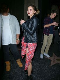 paris-berelc-at-katsuya-restaurant-in-los-angeles-02-06-2016_1.jpg