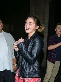 paris-berelc-at-katsuya-restaurant-in-los-angeles-02-06-2016_2.jpg