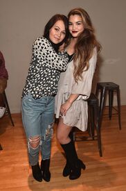 kelli-berglund-and-paris-berelc-at-lab-rats-elite-force-premiere-party-in-los-angeles-03-02-2016_1.jpg