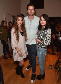 kelli-berglund-and-paris-berelc-at-lab-rats-elite-force-premiere-party-in-los-angeles-03-02-2016_3.jpg