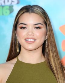 paris-berelc-2016-kids-choice-awards-in-inglewood-ca-5.jpg