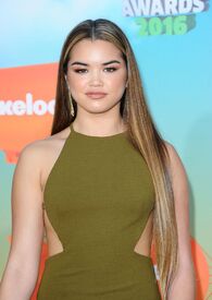 paris-berelc-2016-kids-choice-awards-in-inglewood-ca-6.jpg