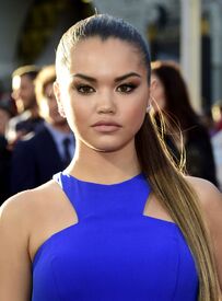 paris-berelc-marvel-s-captain-america-civil-war-premiere-in-los-angeles-1.jpg