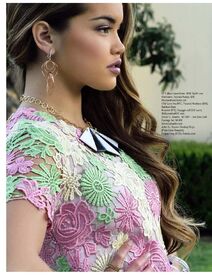 paris-berelc-regard-magazine-april-2016-issue-1.jpg