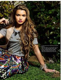 paris-berelc-regard-magazine-april-2016-issue-12.jpg