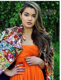 paris-berelc-regard-magazine-april-2016-issue-3.jpg