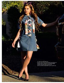 paris-berelc-regard-magazine-april-2016-issue-5.jpg