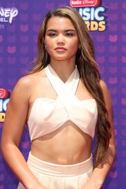 paris-berelc-at-2016-radio-disney-music-awards-in-los-angeles-04-30-2016_1.jpg