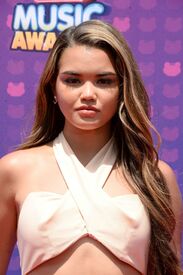 paris-berelc-at-2016-radio-disney-music-awards-in-los-angeles-04-30-2016_2.jpg