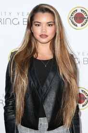 paris-berelc-city-year-los-angeles-spring-break-event-5-7-2016-1.jpg