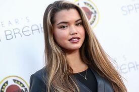 paris-berelc-city-year-los-angeles-spring-break-event-5-7-2016-3.jpg