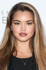 paris-berelc-city-year-los-angeles-spring-break-event-5-7-2016-4.jpg