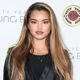 paris-berelc-city-year-los-angeles-spring-break-event-5-7-2016-5.jpg