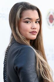 paris-berelc-city-year-los-angeles-spring-break-event-5-7-2016-6.jpg