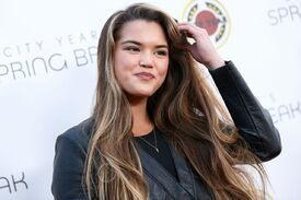 paris-berelc-city-year-los-angeles-spring-break-event-5-7-2016-7.jpg