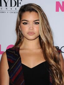 paris-berelc-at-nylon-young-hollywood-party-in-west-hollywood-05-12-2016_3.jpg