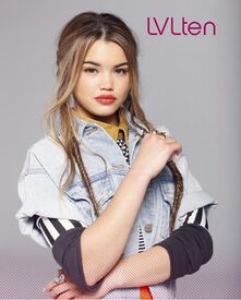 paris-berelc-lvlten-magazine-issue-9-spring-2016-1.jpg