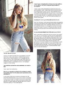 paris-berelc-lvlten-magazine-issue-9-spring-2016-4.jpg