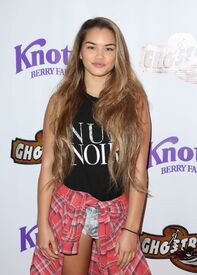 paris-berelc-at-ghost-rider-rides-again-event-at-knotts-berry-farm-in-buena-park-06-04-2016_1.jpg
