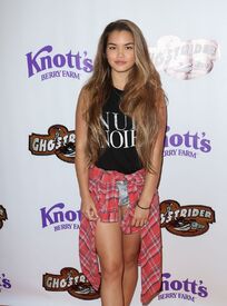 paris-berelc-at-ghost-rider-rides-again-event-at-knotts-berry-farm-in-buena-park-06-04-2016_10.jpg