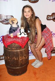 paris-berelc-at-ghost-rider-rides-again-event-at-knotts-berry-farm-in-buena-park-06-04-2016_15.jpg