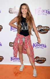 paris-berelc-at-ghost-rider-rides-again-event-at-knotts-berry-farm-in-buena-park-06-04-2016_3.jpg