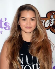 paris-berelc-at-ghost-rider-rides-again-event-at-knotts-berry-farm-in-buena-park-06-04-2016_6.jpg