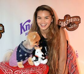 paris-berelc-at-ghost-rider-rides-again-event-at-knotts-berry-farm-in-buena-park-06-04-2016_8.jpg