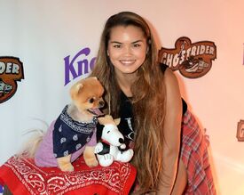 paris-berelc-at-ghost-rider-rides-again-event-at-knotts-berry-farm-in-buena-park-06-04-2016_9.jpg