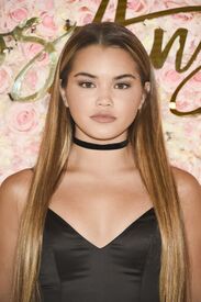 paris-berelc-at-house-of-cb-flagship-store-launch-in-west-hollywood-06-14-2016_3.jpg