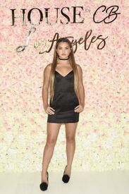 paris-berelc-at-house-of-cb-flagship-store-launch-in-west-hollywood-06-14-2016_4.jpg