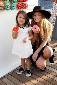 paris-berelc-just-jared-jr.-s-celebration-of-disney-s-mxyz-collection-in-los-angeles-june-2016-2.jpg