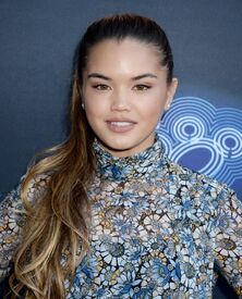 paris-berelc-adventures-in-babysitting-premiere-in-los-angeles-ca-6-23-2016-1.jpg