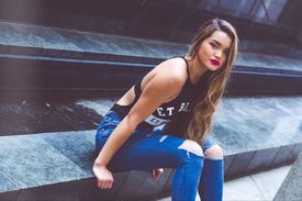 paris-berelc-nkd-magazine-july-2016-photos-2.jpg