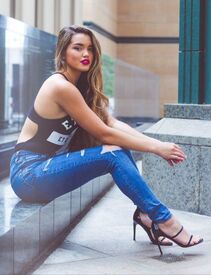 paris-berelc-nkd-magazine-july-2016-photos-3.jpg