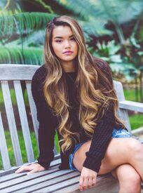 paris-berelc-nkd-magazine-july-2016-photos-9.jpg