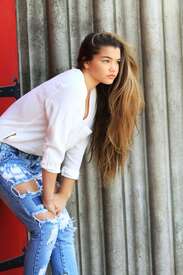 Paris-Berelc--SpyNews-Magazine-2016--01.jpg