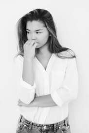 Paris-Berelc--SpyNews-Magazine-2016--03.jpg