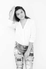 Paris-Berelc--SpyNews-Magazine-2016--04.jpg