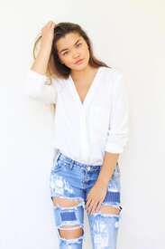 Paris-Berelc--SpyNews-Magazine-2016--05.jpg